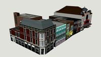 Guildhall walk 3 (800KB)