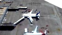 plane