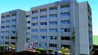 SAGARPA MAZATLAN
