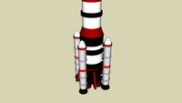 Rocket
