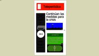 Teleperiódico