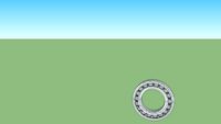 Ball Bearing