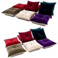 Pillows collection 76