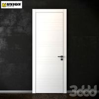 Union Trend TR02