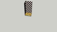 piatto doccia 70x95 2