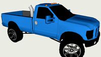 F250