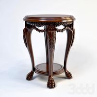 Ambella Home Accent Table Art. 05099-900-001