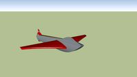plane