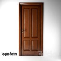 Legnoform