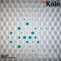 KALE - DOT