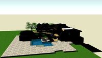 CASAS