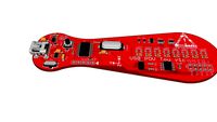 USB POV Toy v1c