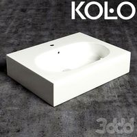 KOLO TWINS L51161