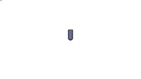 Spring plunger hex socket - stainless steel - M16 reinforced spring