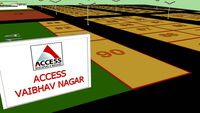 AECCESS VAIBHAV NAGAR