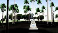Plaza Caicedo (Cali)