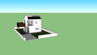 Japanese house