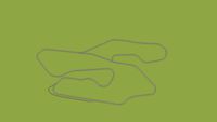 Austria GP