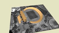 Estadio Olimpico