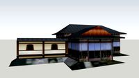 Ryoanji - Daishuin _ edifi. anexo