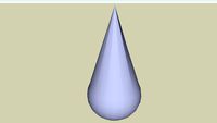 RAINDROP