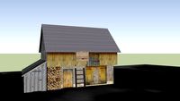 house2