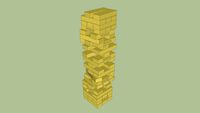 Jenga
