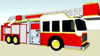 Aerial appliance