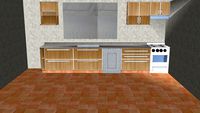 cocina paula
