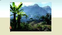 Crysis