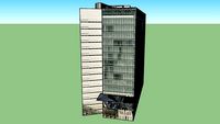 Building in 〒330-6018