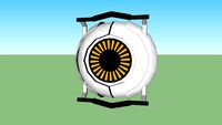 Space Core