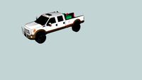 alecs next truck