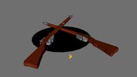 Lee-Enfield