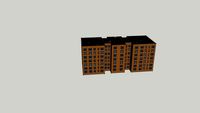 98-40 57th Ave, Queens, NY 11368, USA