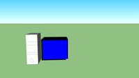 blue scren of death computer