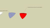 shield tutorial