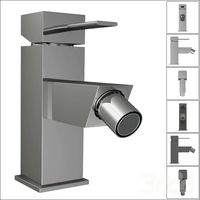 bugnatese inside-9225
