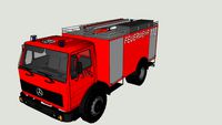Tanker/ TLF 24/50