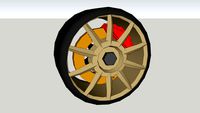 STI-Rim-Brembo-HULEGAN13