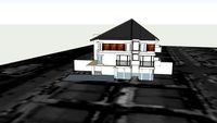 Diandra iDamansara House