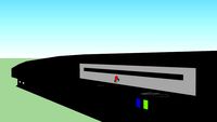 PlayStation3