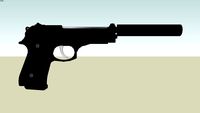 M9 (Spr.)