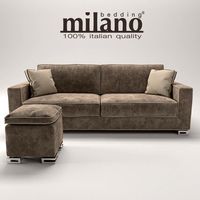 Milano Bedding Garrison-2