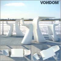 Vondom \ Wing