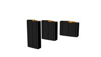 7.62x51mm NATO Magazines