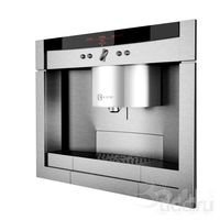 NEFF C77V60N01