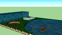Cool Park 2