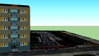 Derenčinova 22A