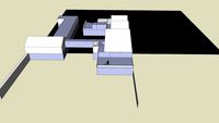 project